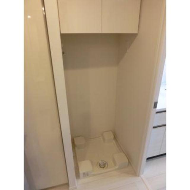 その他　※写真は同タイプ住戸です。