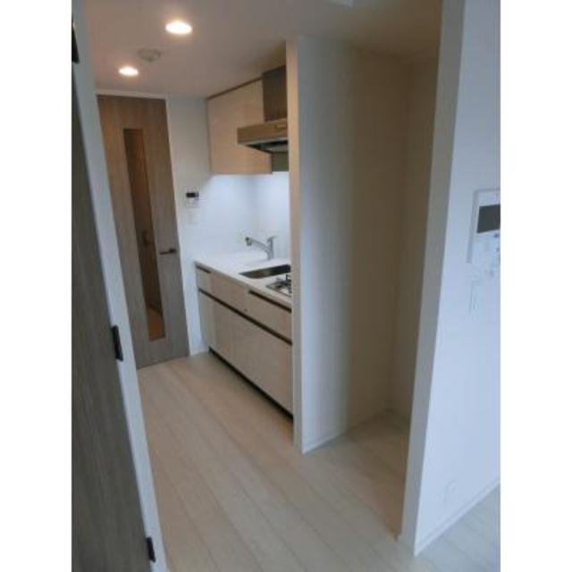 その他　※写真は同タイプ住戸です。