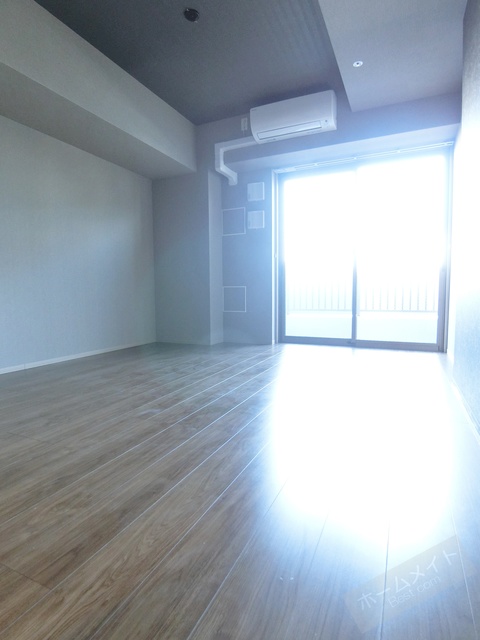 その他　洋室