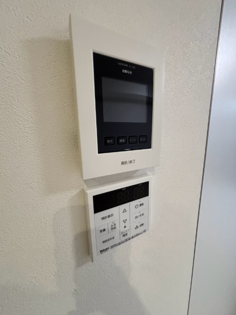 プレッシャス奥井のその他写真