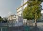 小学校　富山市立奥田小学校（小学校）まで1334m