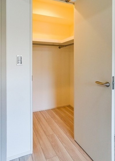 収納　☆収納豊富☆