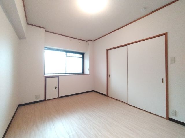 その他　その他部屋・スペース