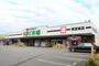 スーパー　鮮ど市場南宮崎店（スーパー）まで498m