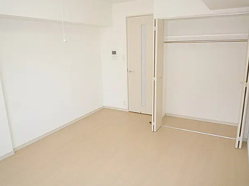 その他部屋・スペース　別部屋の画像を使用しております。