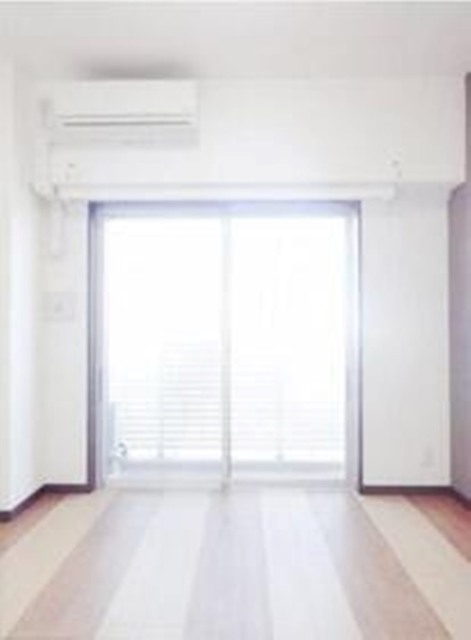 居室・リビング　別部屋同仕様タイプ