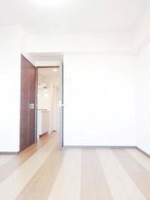 その他部屋・スペース　別部屋同仕様タイプ