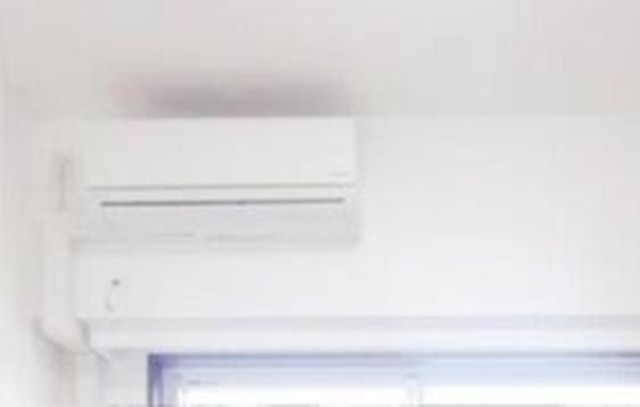 その他設備　別部屋同仕様タイプ
