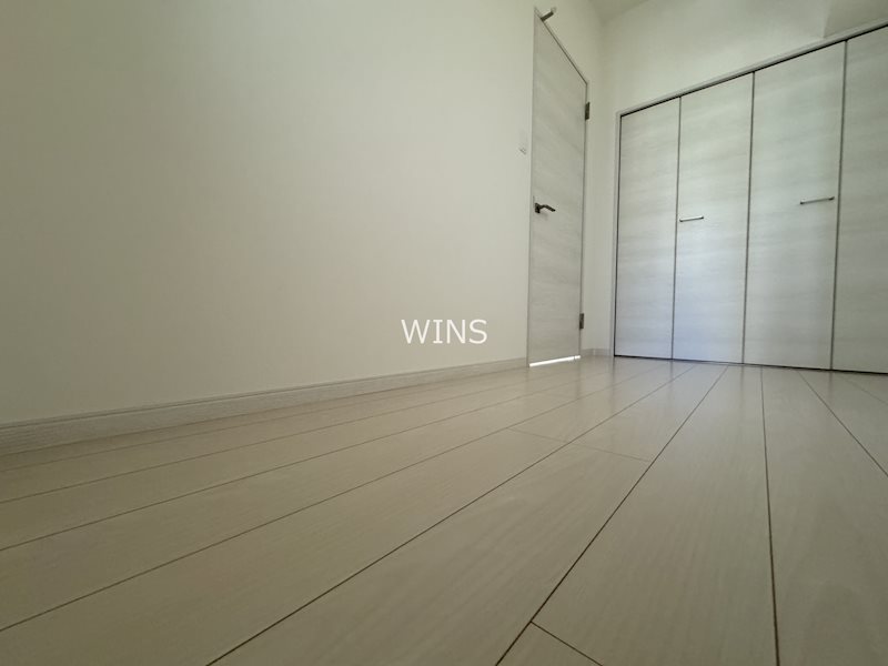 その他部屋・スペース　※別部屋参考写真です。