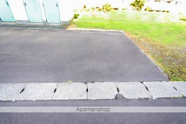 その他部屋・スペース　その他部屋・スペース