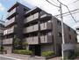 ルーブル新宿西落合参番館408. 1階 築22年の賃貸物件