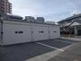 倉敷駅より徒歩15分 築2年6ヶ月の賃貸物件