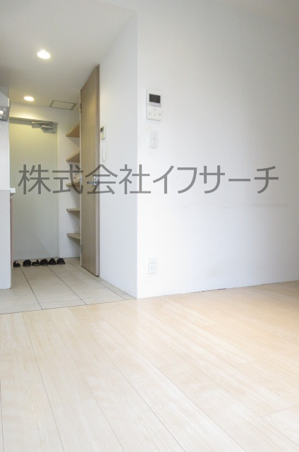 その他部屋・スペース　当社担当撮影