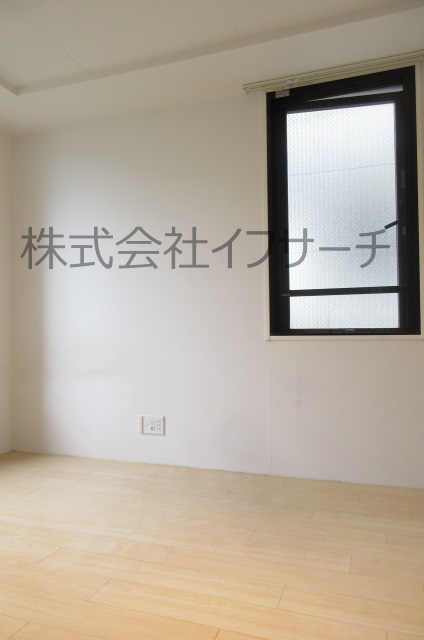 眺望　角部屋なので窓面2箇所　当社担当撮影