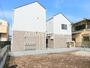 シャンブル大泉学園918500 1階 築8年2ヶ月の賃貸物件