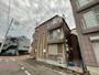 氷川台駅より徒歩9分 1階 築21年1ヶ月の賃貸物件