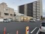 コンビニ　セブンイレブン 東松山駅東口店（コンビニ）まで192m