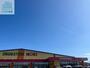 ドラックストア　ドラッグストアモリ東諫早店（ドラッグストア）まで2093m