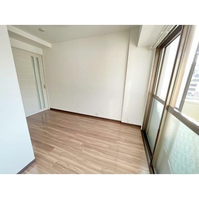 その他部屋・スペース　※同仕様写真含む