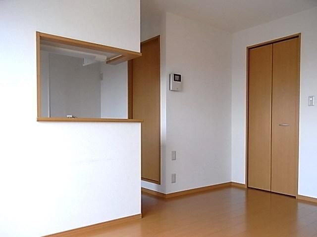 その他部屋・スペース　★ＬＤＫ11帖（オールフローリング）★