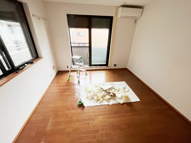 その他部屋・スペース　以前の写真です