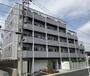 西馬込駅より徒歩9分 2階 築4年4ヶ月の賃貸物件