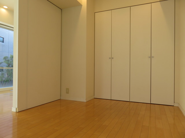 その他部屋・スペース　他部屋参考写真
