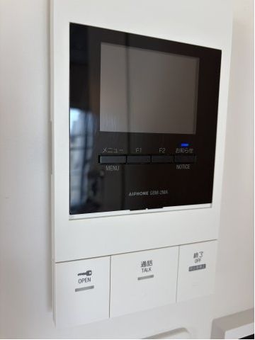 セキュリティ　弊社は都内全域の物件をご紹介可能です！