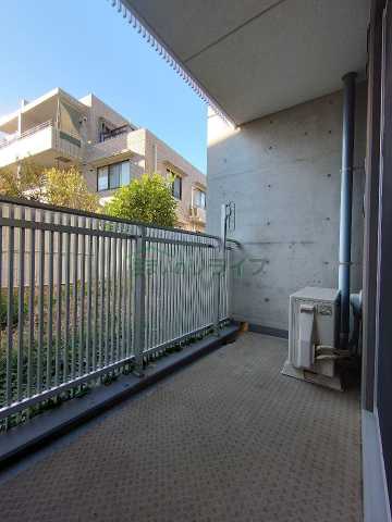 眺望　別部屋の参考写真です