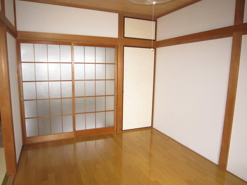 その他　他室参照