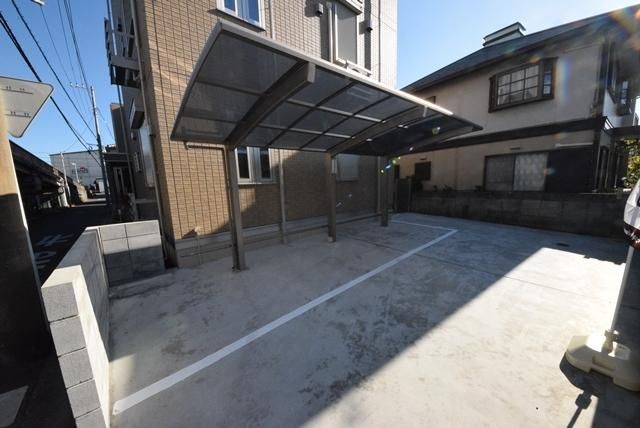 その他共有部分　★同仕様★