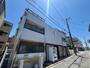 青木駅より徒歩6分 2階 築36年11ヶ月の賃貸物件