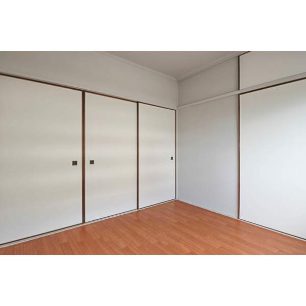 その他部屋・スペース　同じ建物の別のお部屋
