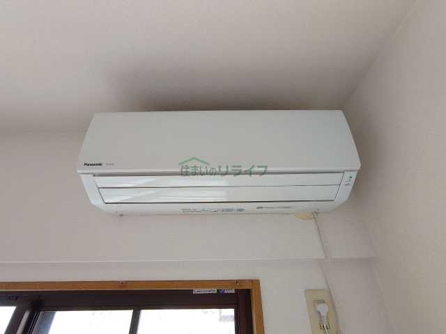 その他設備　別部屋参考写真