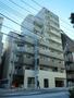 門前仲町駅より徒歩1分 9階 築11年7ヶ月の賃貸物件