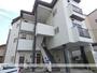 高山駅よりバス9分 徒歩1分 2階 築37年5ヶ月の賃貸物件