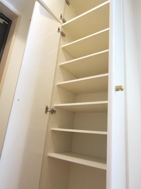 その他　★シューズＢＯＸ★