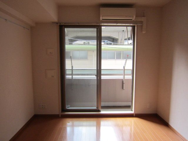 その他部屋・スペース　★南向きですよ★