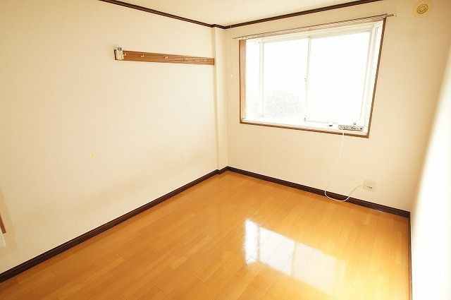 その他部屋・スペース　～ハイツライラックのご紹介です～
