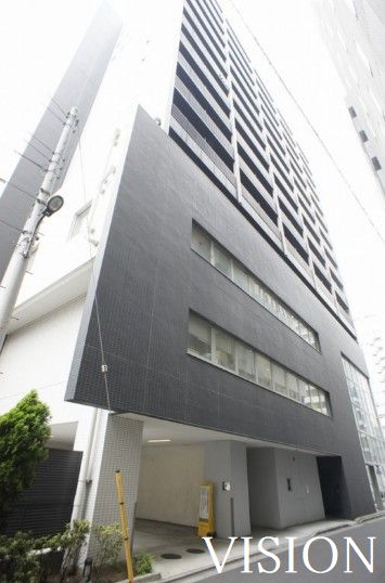 建物外観　☆外観☆