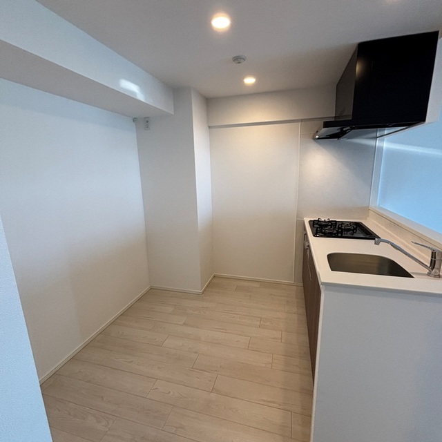 その他　※写真は同タイプ住戸です。