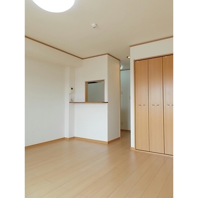 その他部屋・スペース　反転