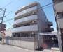 伏見桃山駅より徒歩27分 2階 築35年8ヶ月の賃貸物件
