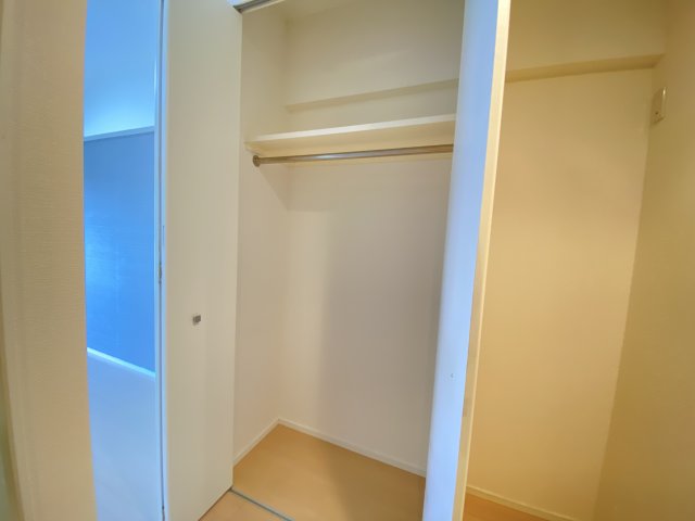 収納　同一タイプです。