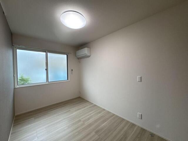 その他部屋・スペース　洋室