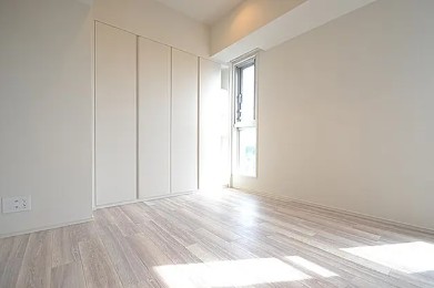 その他部屋・スペース　※同間取り別部屋参照