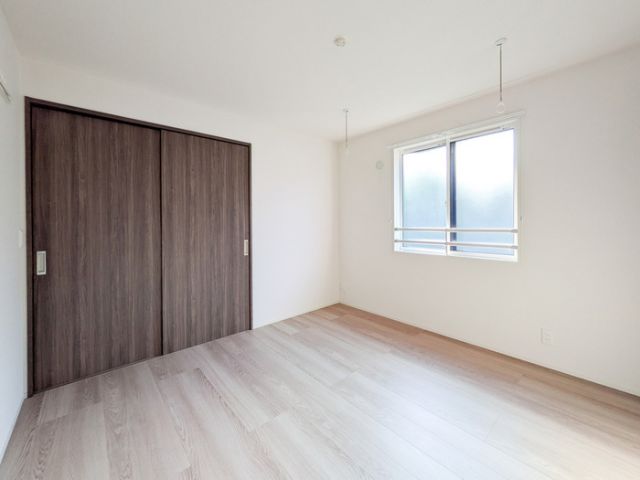 レヴリ広野のその他写真