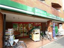スーパー　まいばすけっと 北烏山3丁目店（スーパー）まで655m