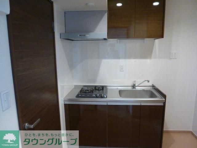 キッチン　★お問い合わせはタウンハウジングまで★