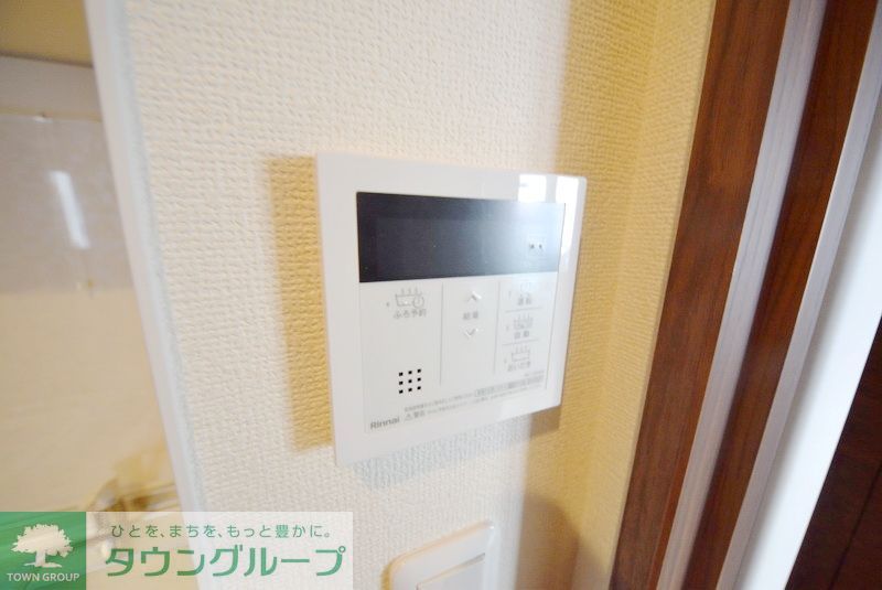 その他部屋・スペース　★お問い合わせはタウンハウジングまで★
